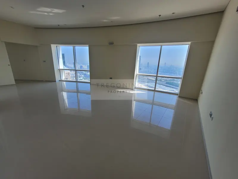 two-bedroom-apartment-on-high-floor-with-city-view.webp