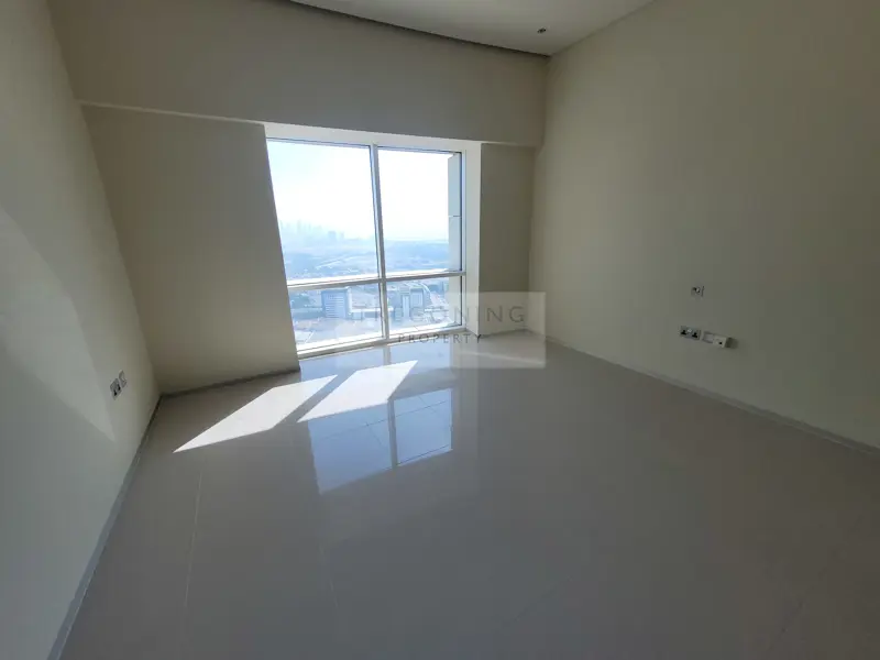 two-bedroom-apartment-on-high-floor-with-city-view.webp