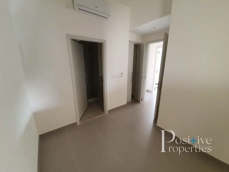 type-3-e-5-bed-ready-to-move-best-price.webp