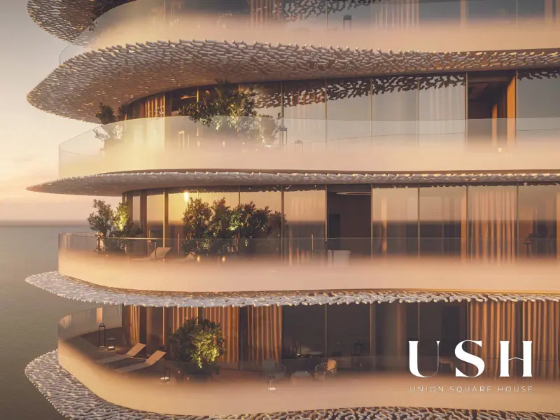 ultra-luxury-living-penthouse-private-pool.webp