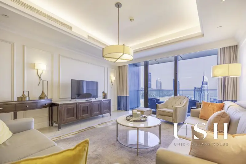 vacant-i-full-burj-and-fountain-view-i-3-br-1.webp