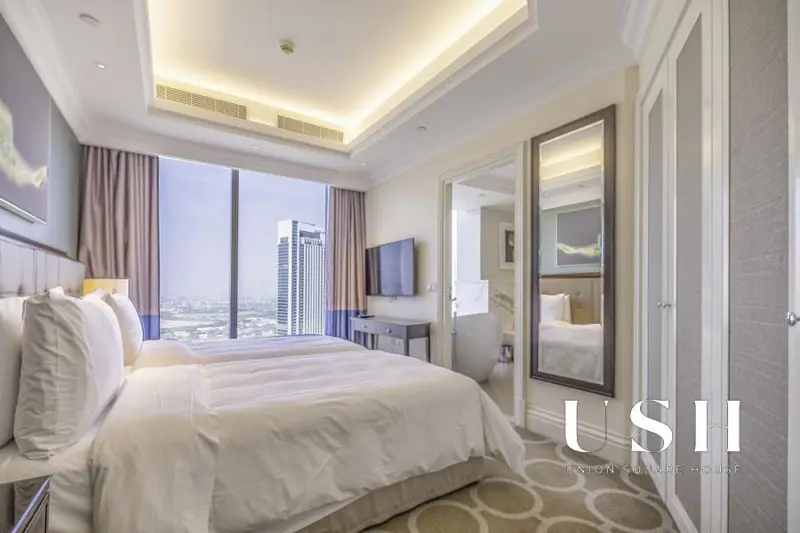 vacant-i-full-burj-and-fountain-view-i-3-br-1.webp