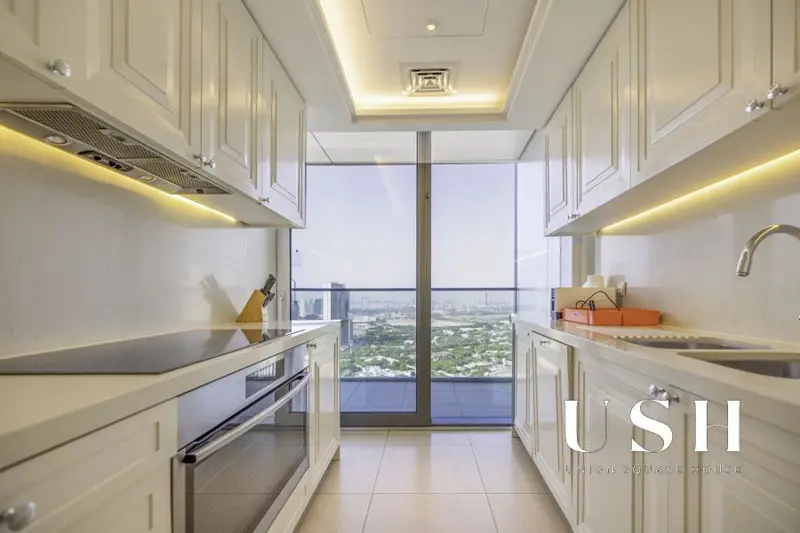vacant-i-full-burj-and-fountain-view-i-3-br-1.webp