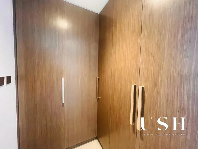 vacant-well-maintained-2-bedroom-blvd-view.webp