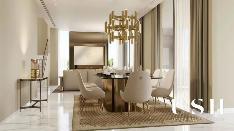 vastu-compliant-i-on-the-park-i-elie-saab-4-beds.webp