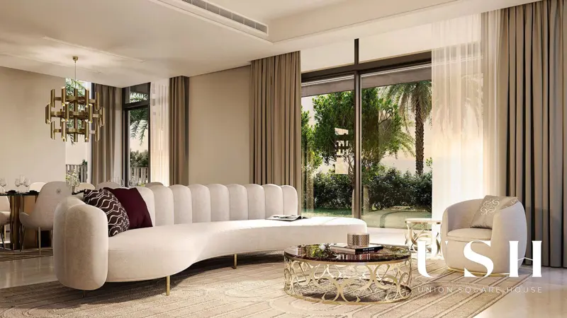 vastu-compliant-i-on-the-park-i-elie-saab-4-beds.webp