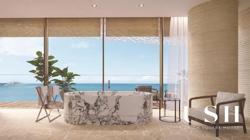 very-high-floor-exclusive-living-lavish-design.webp