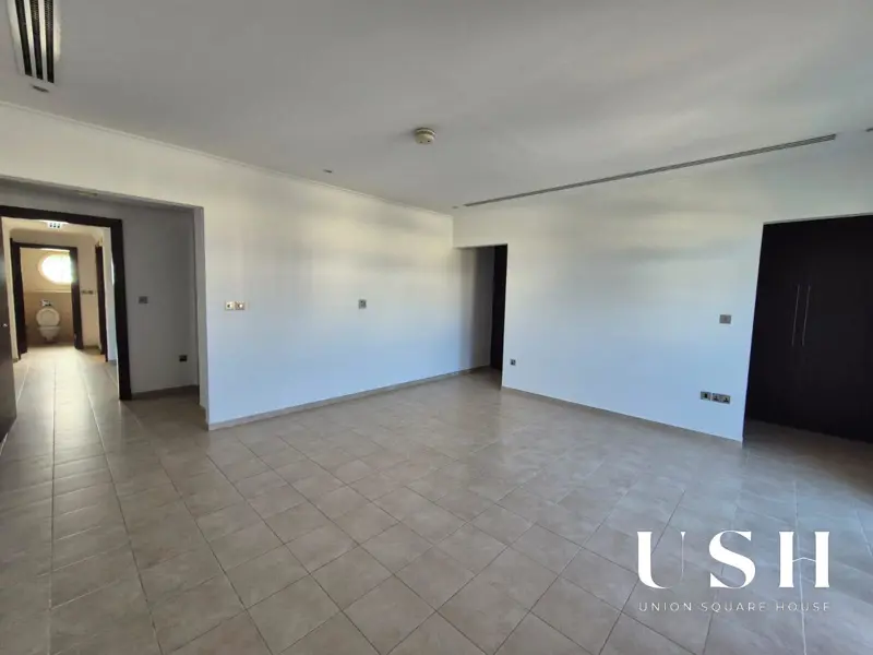 well-maintained-available-now-private-pool-1.webp