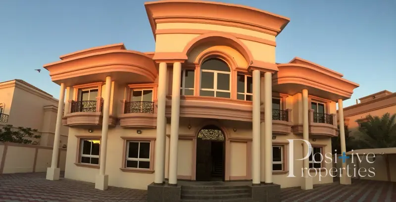 well-maintained-villa-amazing-storage-space-motivated-landlord.webp